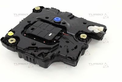 UNITATE REZERVOR INJECTIE ADITIV TURBO-TEC ADB013 75