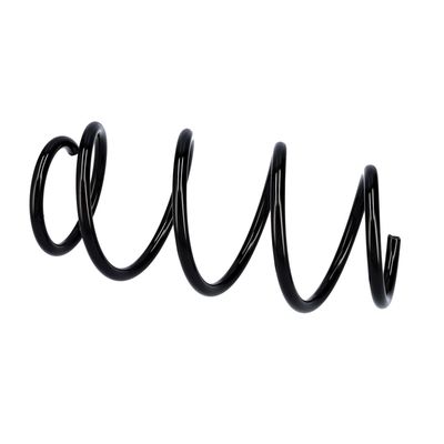 ARC SPIRAL EIBACH R23122 20