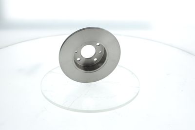 DISC FRANA BOSCH 0986478353 18