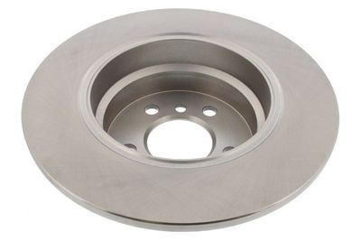DISC FRANA MAPCO 25789 1