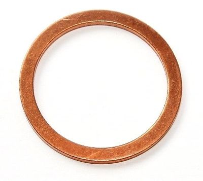 Bague d'étanchéité ELRING