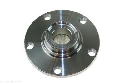 BUTUC ROATA AUTOMEGA 110058810 1