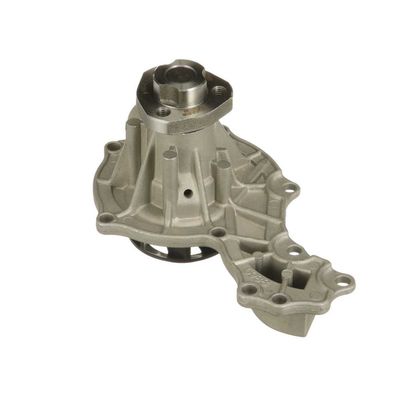 POMPă DE APă RăCIRE MOTOR GATES WP0312 31