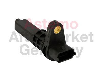 SENZOR TURATIE ROATA ASTEMO-HITACHI 2501626 3