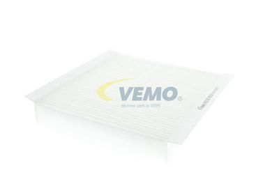 FILTRU AER HABITACLU VEMO V22301013 15