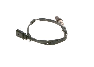 SONDA LAMBDA BOSCH 0258030528 15
