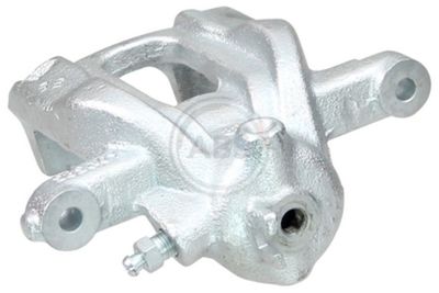 Brake Caliper 730242