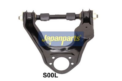 JAPANPARTS Vikšro valdymo svirtis