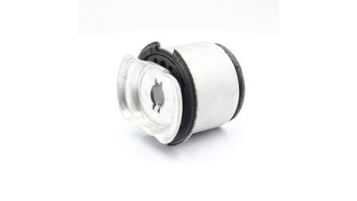 CORP AX SKF VKDS471022 5