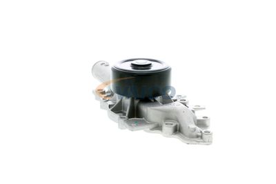 POMPă DE APă RăCIRE MOTOR VAICO V30500431 45
