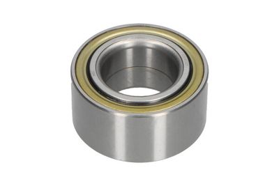 колесен лагер Kavo Parts WB-2005