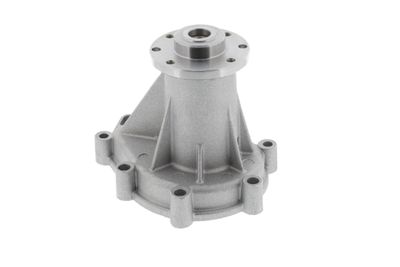 POMPă DE APă RăCIRE MOTOR TOPRAN 400414 17