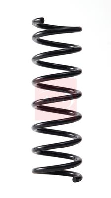 APEC Suspension Spring ACS2269