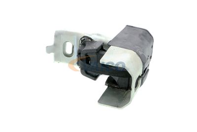 HALTER SCHALLDäMPFER VAICO V461712 14