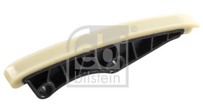 GHIDAJE LANT DISTRIBUTIE FEBI BILSTEIN 188227 1