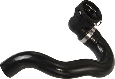 Radiator Hose GATES 05-2643