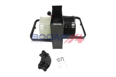 VENTILATOR HABITACLU BOGAP B4111112 2