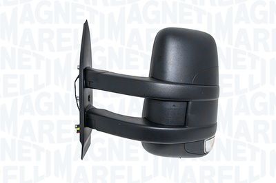 MAGNETI MARELLI Außenspiegel