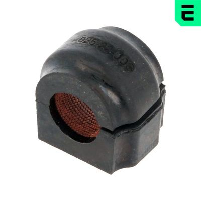 LAGERUNG STABILISATOR OPTIMAL F10029 1