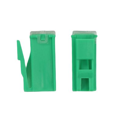 Osigurač Einparts Automotive EPFUSE28