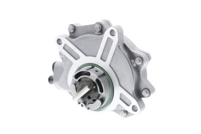 POMPA VACUUM SISTEM DE FRANARE TOPRAN 503168 3