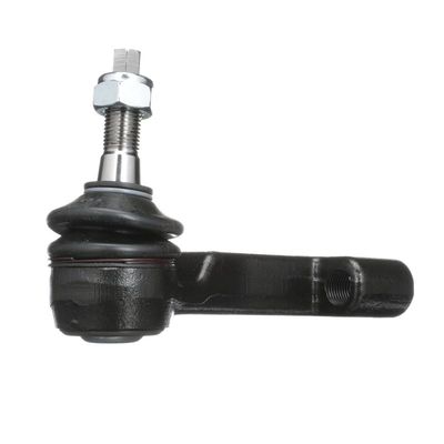 SPURSTANGENKOPF DELPHI TA5045 26