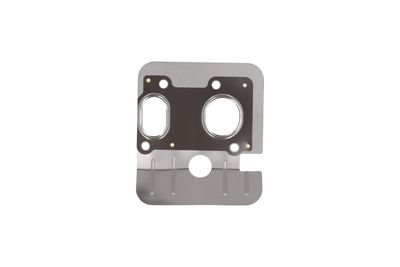 GARNITURA GALERIE EVACUARE