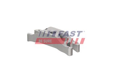 SUPORT INJECTOR FAST FT12983 10