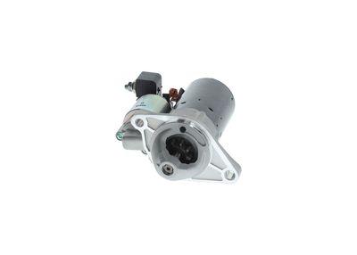 STARTER BOSCH 1986S00673 9