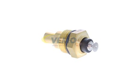 SENZOR TEMPERATURA LICHID DE RACIRE VEMO V40720437 41