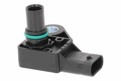 SENSOR SAUGROHRDRUCK VEMO V30720299 5