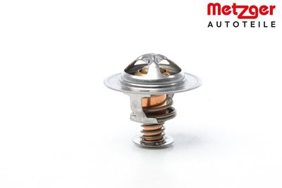 TERMOSTAT LICHID RACIRE METZGER AUTOTEILE 4006353 9