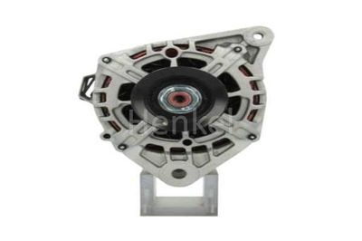 Генератор Henkel Parts 3116415 для KIA PICANTO