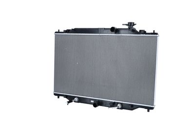 RADIATOR RACIRE MOTOR NRF 550203 7