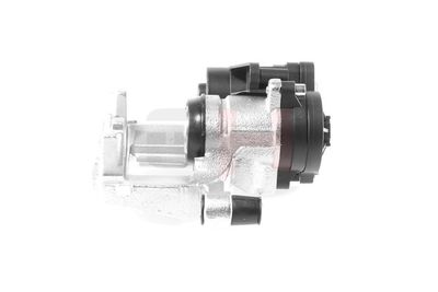 ETRIER FRANA GH GH454719V 46