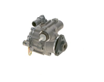 HYDRAULIKPUMPE LENKUNG BOSCH KS01000545 28