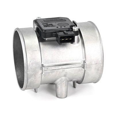 SENZOR DEBIT AER DELPHI AF1017712B1 12