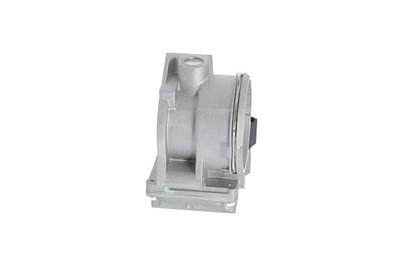 CARCASA CLAPETA TOPRAN 117308 9