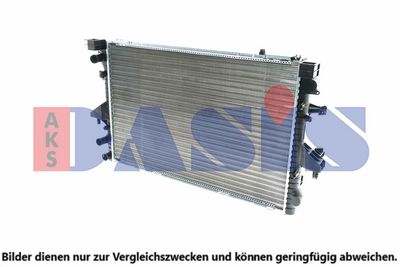 KüHLER MOTORKüHLUNG