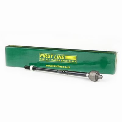 FIRST LINE Inner Tie Rod FTR6242