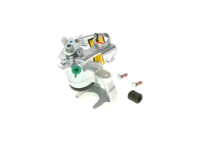 ETRIER FRANA BOSCH 0986474842 20