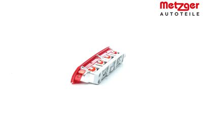 STOP SUPLIMENTAR METZGER AUTOTEILE 2080108 13