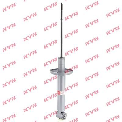 AMORTIZOR KYB 551063 20