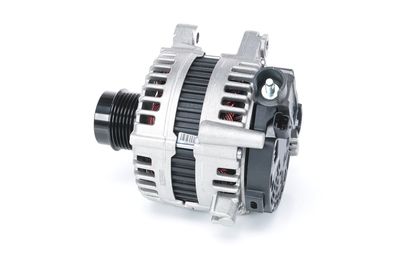 GENERATOR BOSCH 0121715101 6