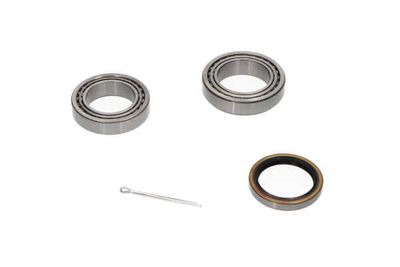 SET RULMENT ROATA Kavo Parts WBK3003 27