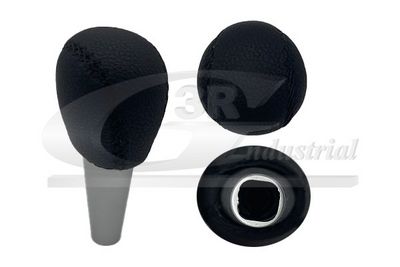 MACIULIE MANETA SCHIMBAT.VIT.