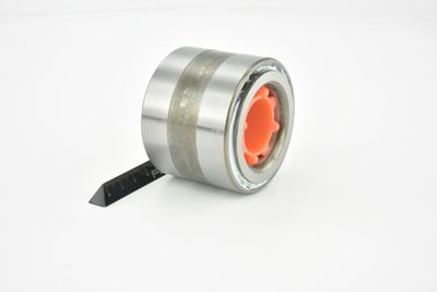 RULMENT ROATA FEBEST DAC38655248 19