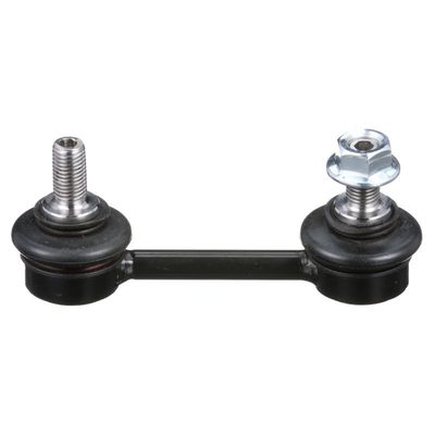 BRAT/BIELETA SUSPENSIE STABILIZATOR DELPHI TC5498 13
