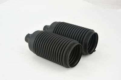 CHIT PROTECTIE PRAF AMORTIZOR FEBEST SBSHBB13RKIT 32