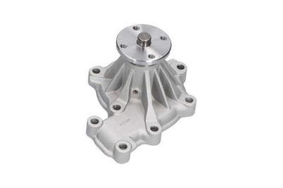 POMPă DE APă RăCIRE MOTOR Kavo Parts MW2522 25